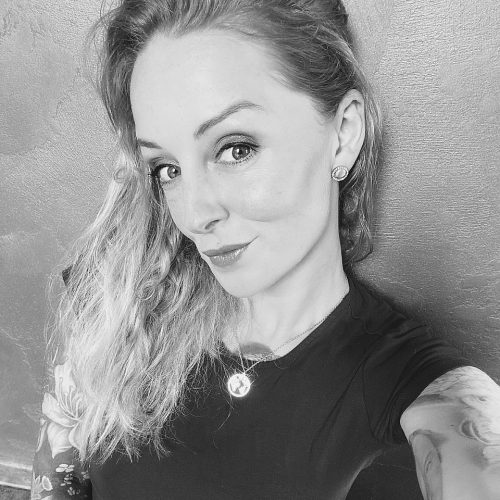 2_ad6cdff4_75de_473c_a9c8_da2a09a1a89e